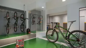 Imagem 3 - Apartamento em Setor Bueno, Goiânia - GO