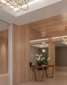 Imagem 5 - Apartamento em Setor Bueno, Goiânia - GO
