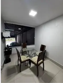 Imagem 2 - Galpão em Setor Pedro Ludovico, Goiânia - GO