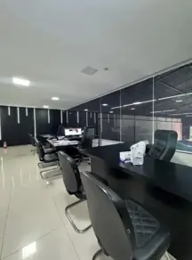 Imagem 3 - Galpão em Setor Pedro Ludovico, Goiânia - GO