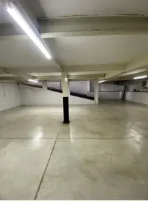 Imagem 4 - Galpão em Setor Pedro Ludovico, Goiânia - GO