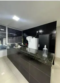 Imagem 5 - Galpão em Setor Pedro Ludovico, Goiânia - GO