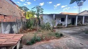 Imagem 2 - Terreno em Parque Santa Amria, Goiânia - GO