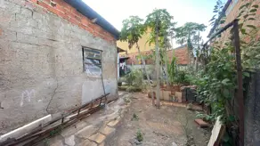 Imagem 4 - Terreno em Parque Santa Amria, Goiânia - GO