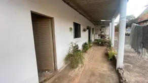 Terreno Parque Santa Amria, Goiânia - GO — foto 2