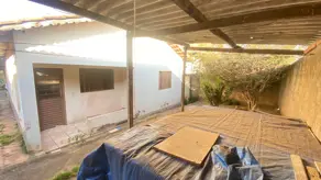Imagem 6 - Terreno em Parque Santa Amria, Goiânia - GO