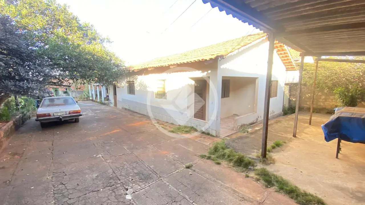 Image 11 - Terreno em Parque Santa Amria, Goiânia - GO