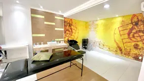 Apartamento Setor Oeste, Goiânia - GO — foto 2
