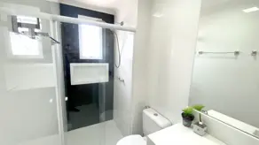 Imagem 3 - Apartamento em Setor Oeste, Goiânia - GO