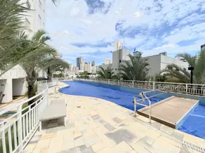 Imagem 6 - Apartamento em Setor Oeste, Goiânia - GO