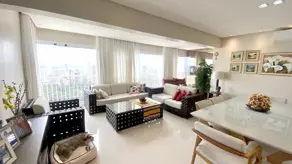Imagem 4 - Apartamento em Setor Oeste, Goiânia - GO