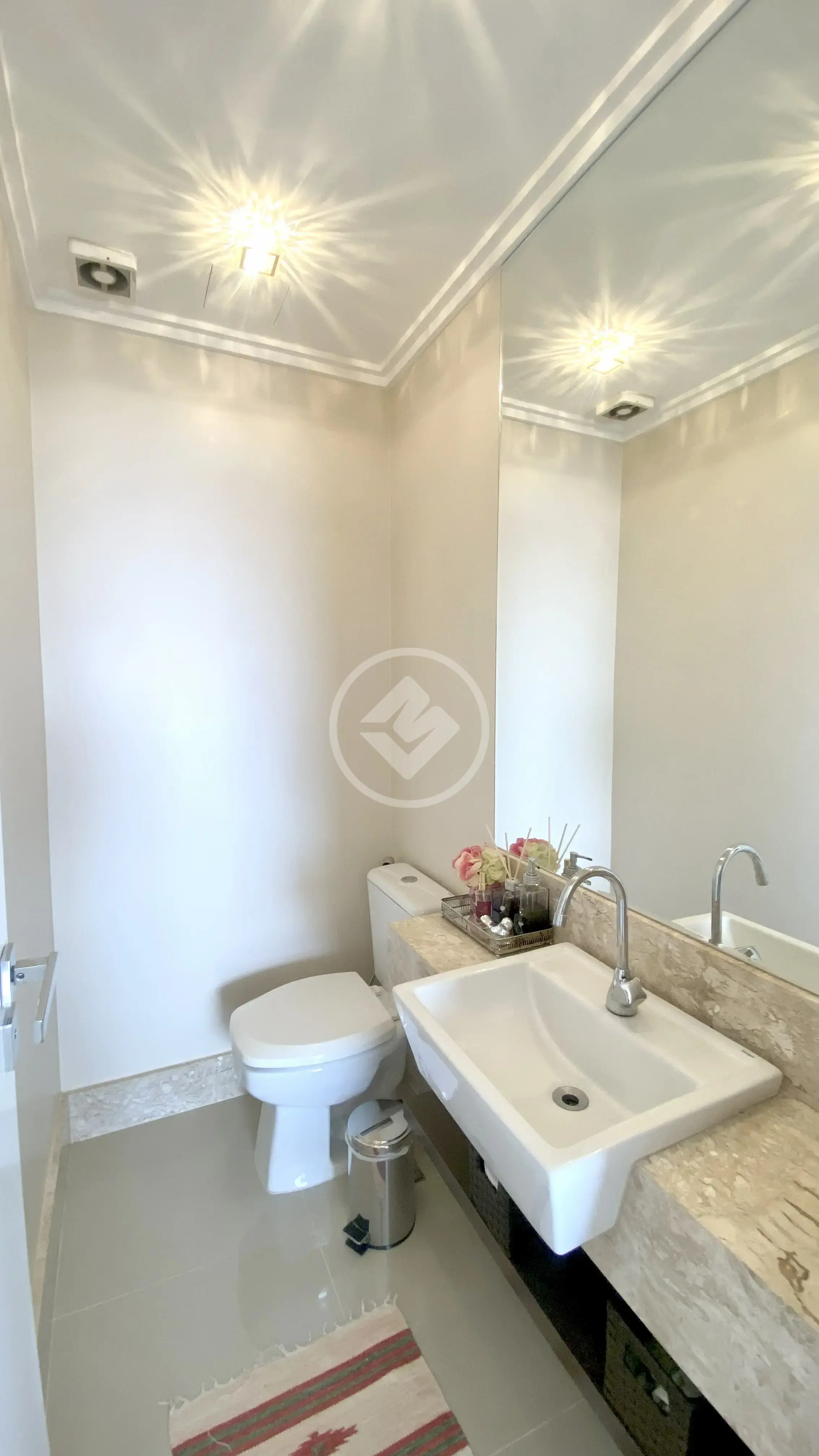 Image 30 - Apartamento em Setor Oeste, Goiânia - GO