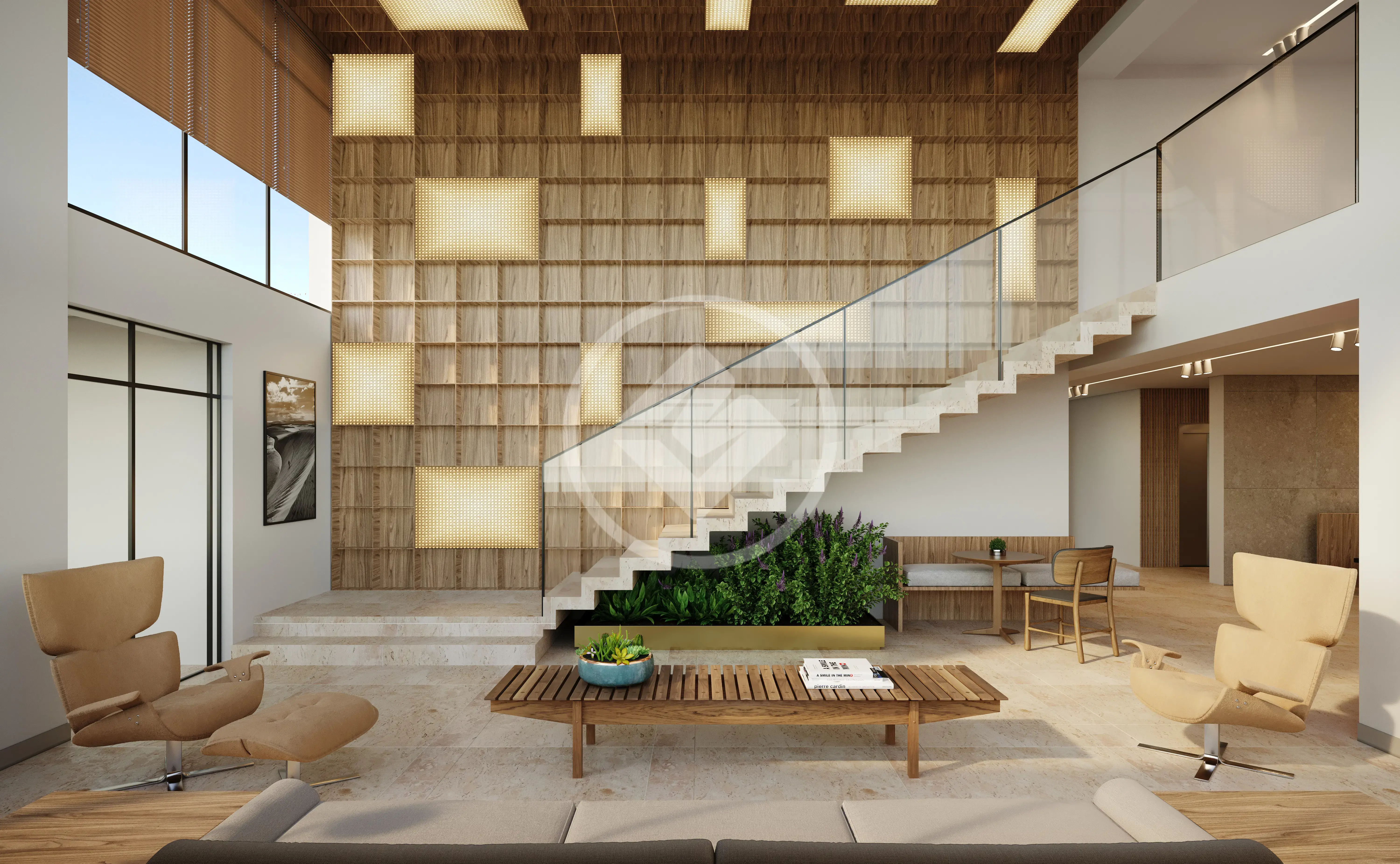 Imagem 5 - Apartamento em Serrinha, Goiânia - GO