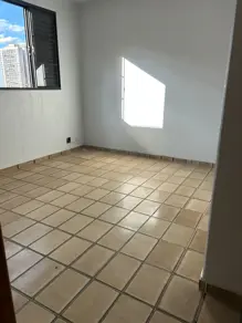 Imagem 3 - Apartamento em Setor Marista, Goiânia - GO