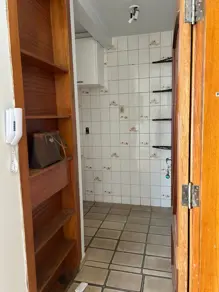 Imagem 5 - Apartamento em Setor Marista, Goiânia - GO