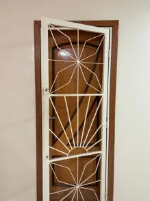 Imagem 2 - Apartamento em Setor Marista, Goiânia - GO