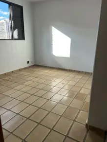Imagem 4 - Apartamento em Setor Marista, Goiânia - GO
