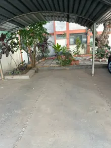 Imagem 6 - Apartamento em Setor Marista, Goiânia - GO