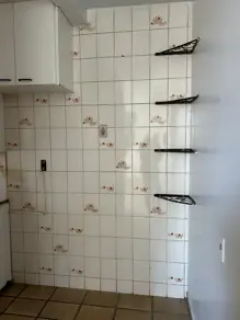 Apartamento Setor Marista, Goiânia - GO — foto 2