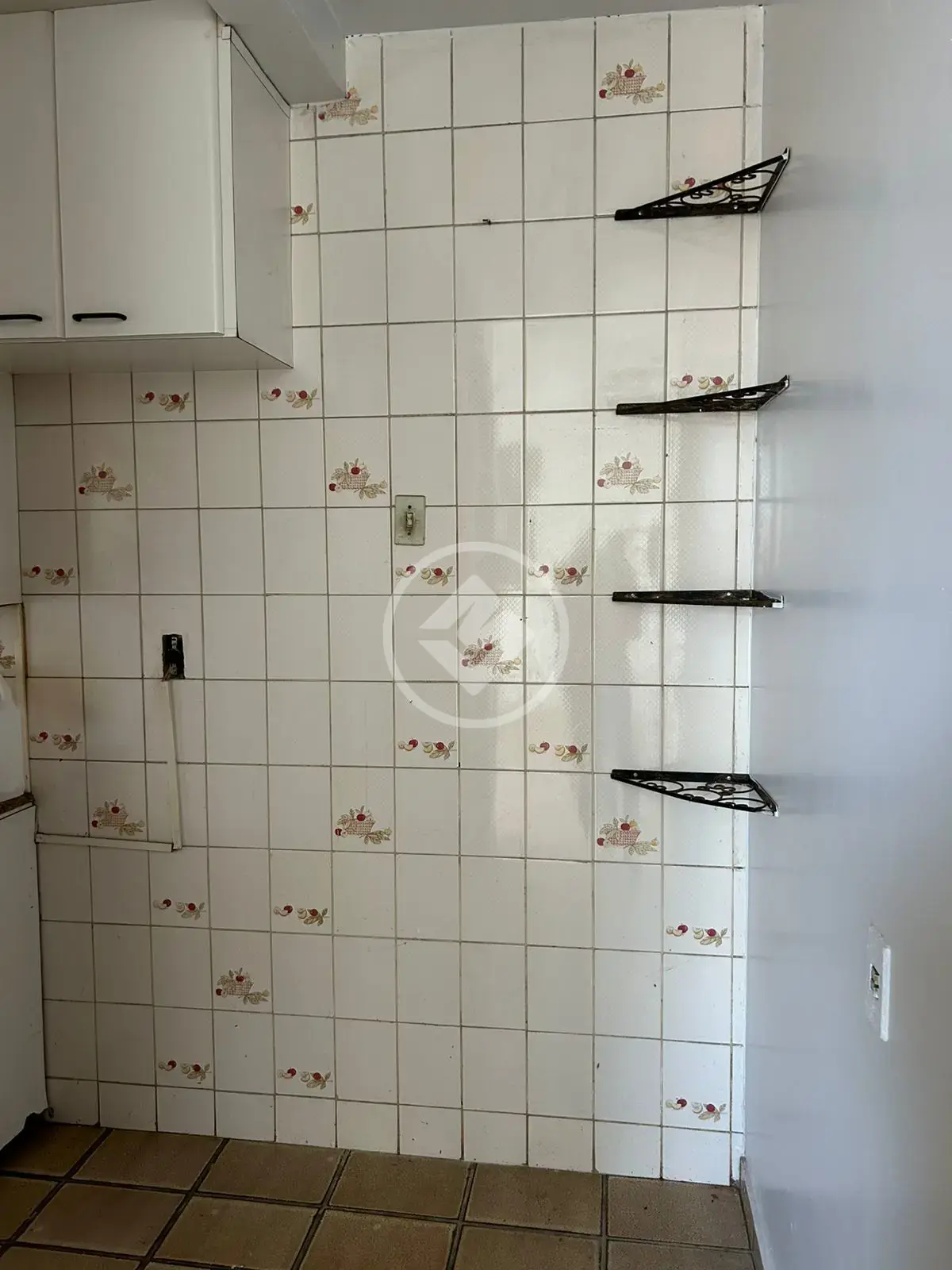 Image 2 - Apartamento em Setor Marista, Goiânia - GO