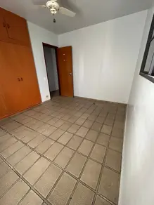 Apartamento Setor Marista, Goiânia - GO — foto 1