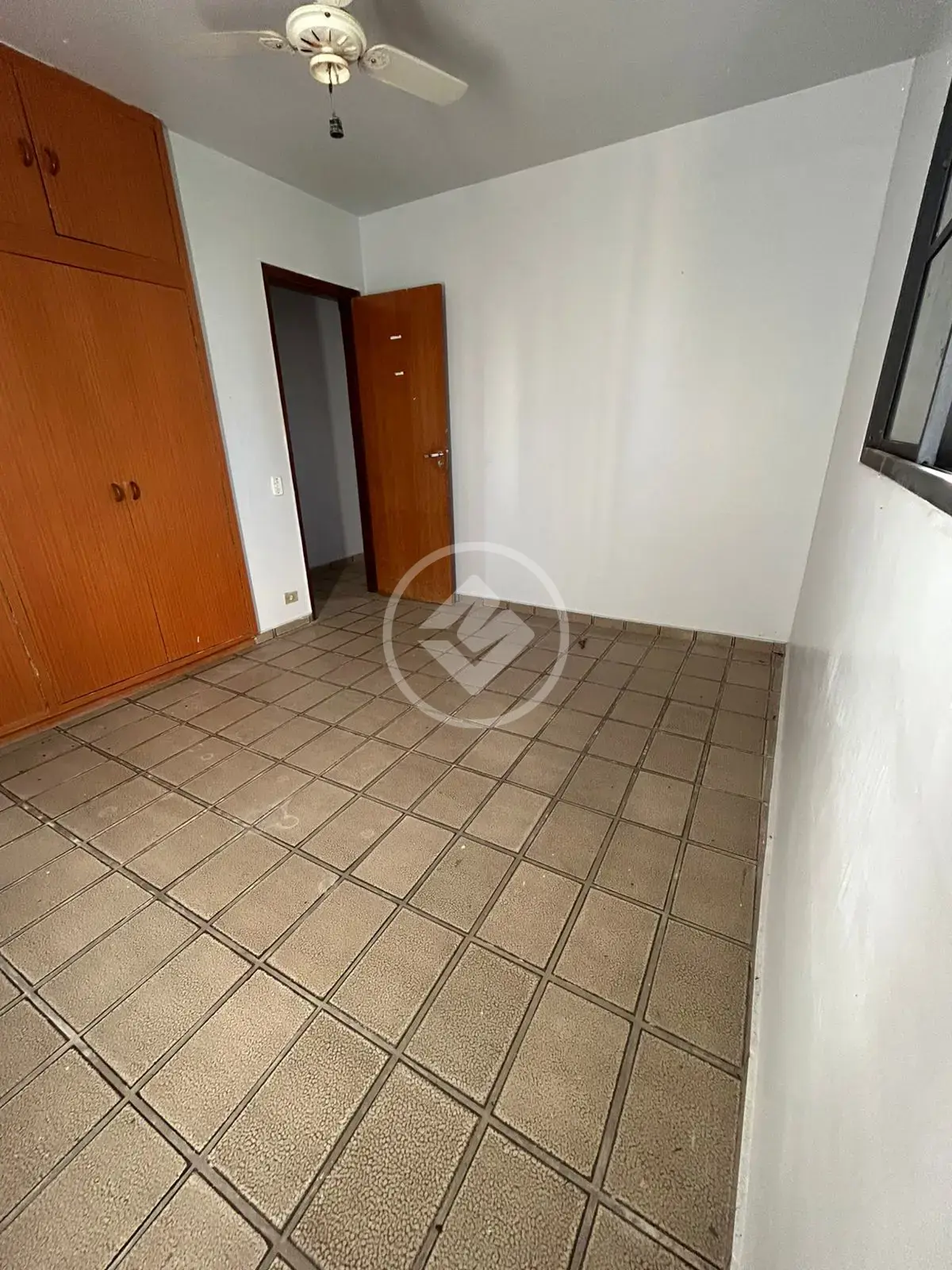 Imagem 1 - Apartamento em Setor Marista, Goiânia - GO