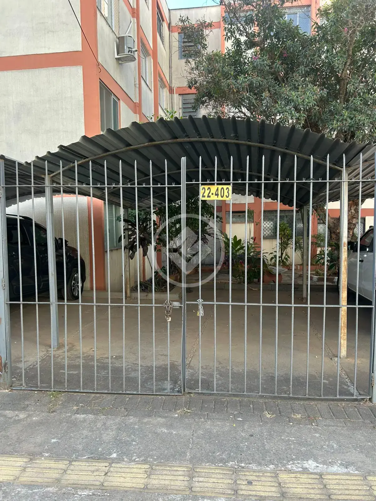 Image 15 - Apartamento em Setor Marista, Goiânia - GO