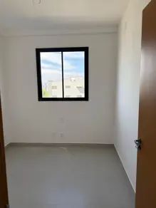 Apartamento Parque das Nações, Aparecida de Goiânia - GO — foto 2