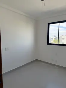 Imagem 3 - Apartamento em Parque das Nações, Aparecida de Goiânia - GO