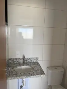 Imagem 5 - Apartamento em Parque das Nações, Aparecida de Goiânia - GO