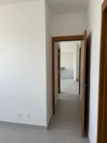 Imagem 2 - Apartamento em Parque das Nações, Aparecida de Goiânia - GO