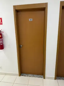 Imagem 4 - Apartamento em Parque das Nações, Aparecida de Goiânia - GO