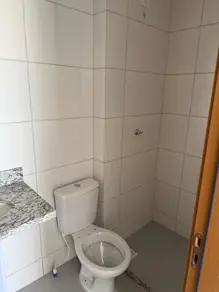 Imagem 6 - Apartamento em Parque das Nações, Aparecida de Goiânia - GO