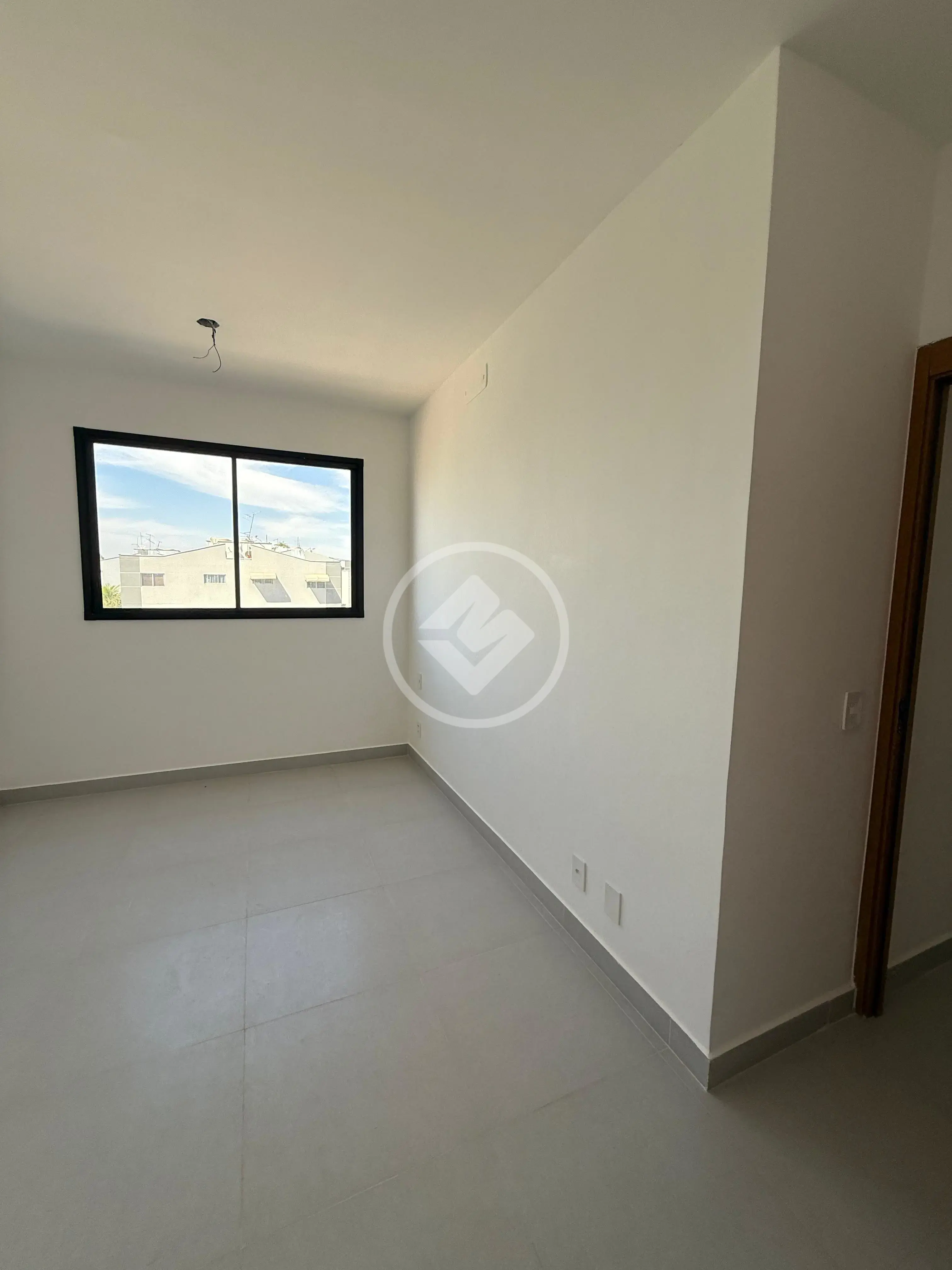 Image 31 - Apartamento em Parque das Nações, Aparecida de Goiânia - GO
