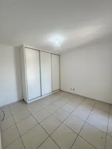 Imagem 3 - Apartamento em São Francisco, Goiânia - GO