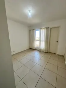 Imagem 4 - Apartamento em São Francisco, Goiânia - GO