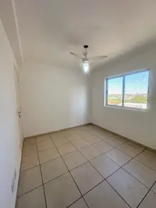 Imagem 5 - Apartamento em São Francisco, Goiânia - GO