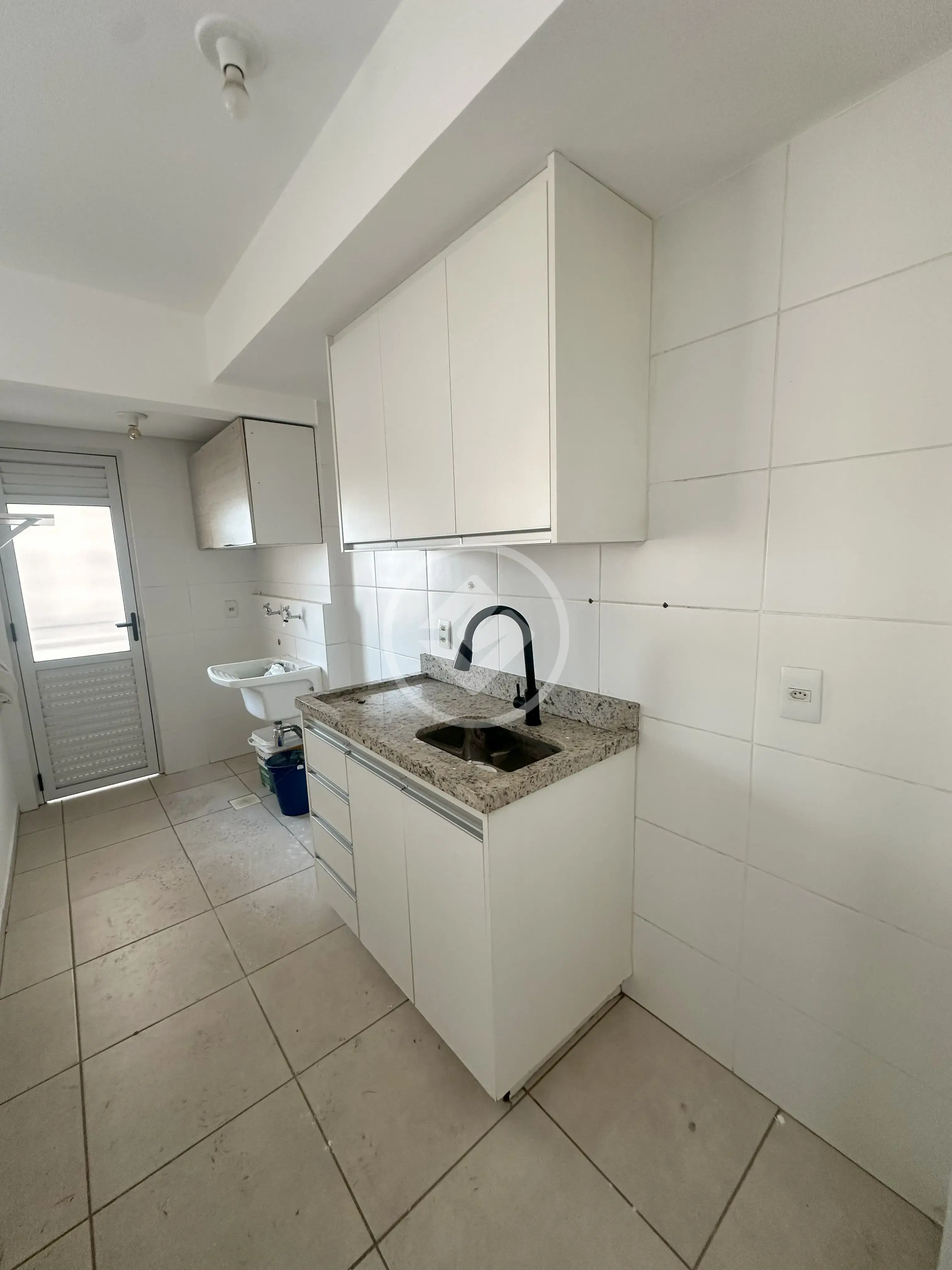 Image 14 - Apartamento em São Francisco, Goiânia - GO