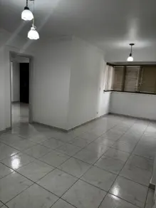 Imagem 4 - Apartamento em Setor Bueno, Goiânia - GO