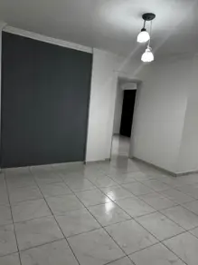 Imagem 3 - Apartamento em Setor Bueno, Goiânia - GO