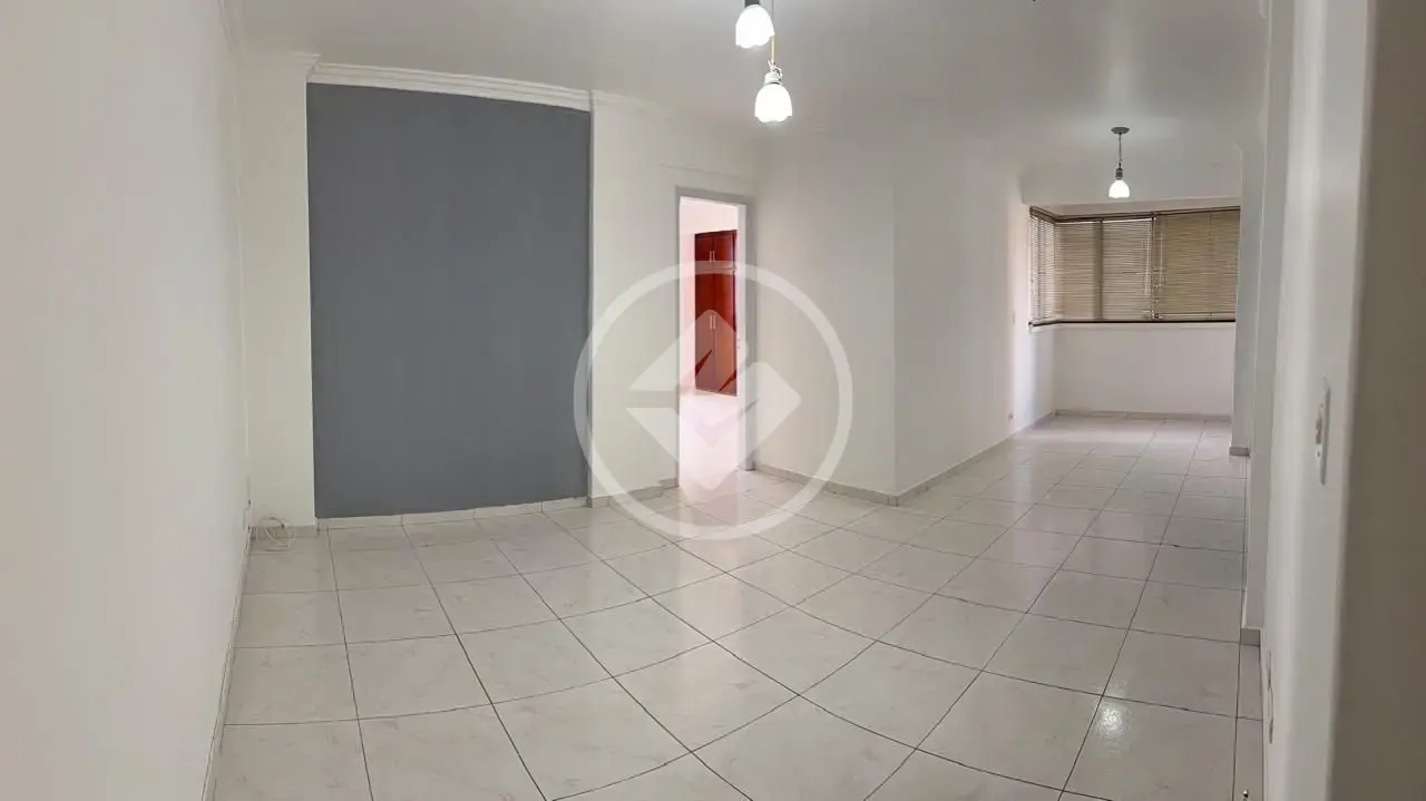 Imagem 1 - Apartamento em Setor Bueno, Goiânia - GO
