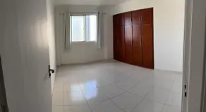 Imagem 2 - Apartamento em Setor Bueno, Goiânia - GO