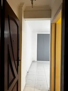 Imagem 5 - Apartamento em Setor Bueno, Goiânia - GO
