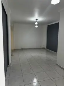 Imagem 6 - Apartamento em Setor Bueno, Goiânia - GO