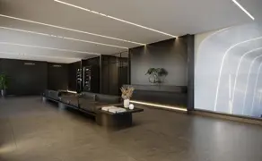 Imagem 4 - Sala Comercial em Setor Marista, Goiânia - GO