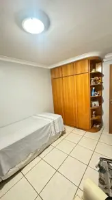 Imagem 2 - Apartamento em Setor Bueno, Goiânia - GO
