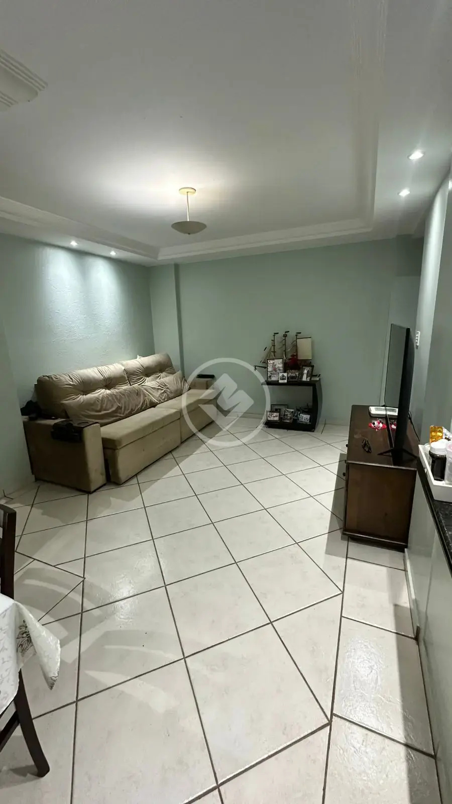 Imagem 1 - Apartamento em Setor Bueno, Goiânia - GO