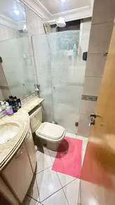Imagem 5 - Apartamento em Setor Bueno, Goiânia - GO