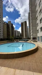Imagem 3 - Apartamento em Setor Bueno, Goiânia - GO