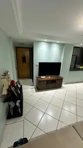 Imagem 6 - Apartamento em Setor Bueno, Goiânia - GO
